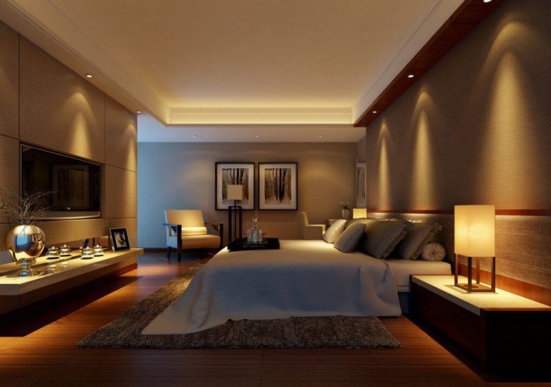 bedroom-lights